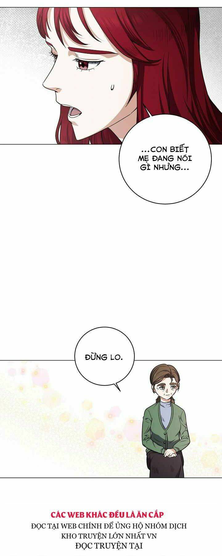 Nhà Hàng Bình Dân Của Anh Hùng Trở Về Chap 12 - Next Chap 13