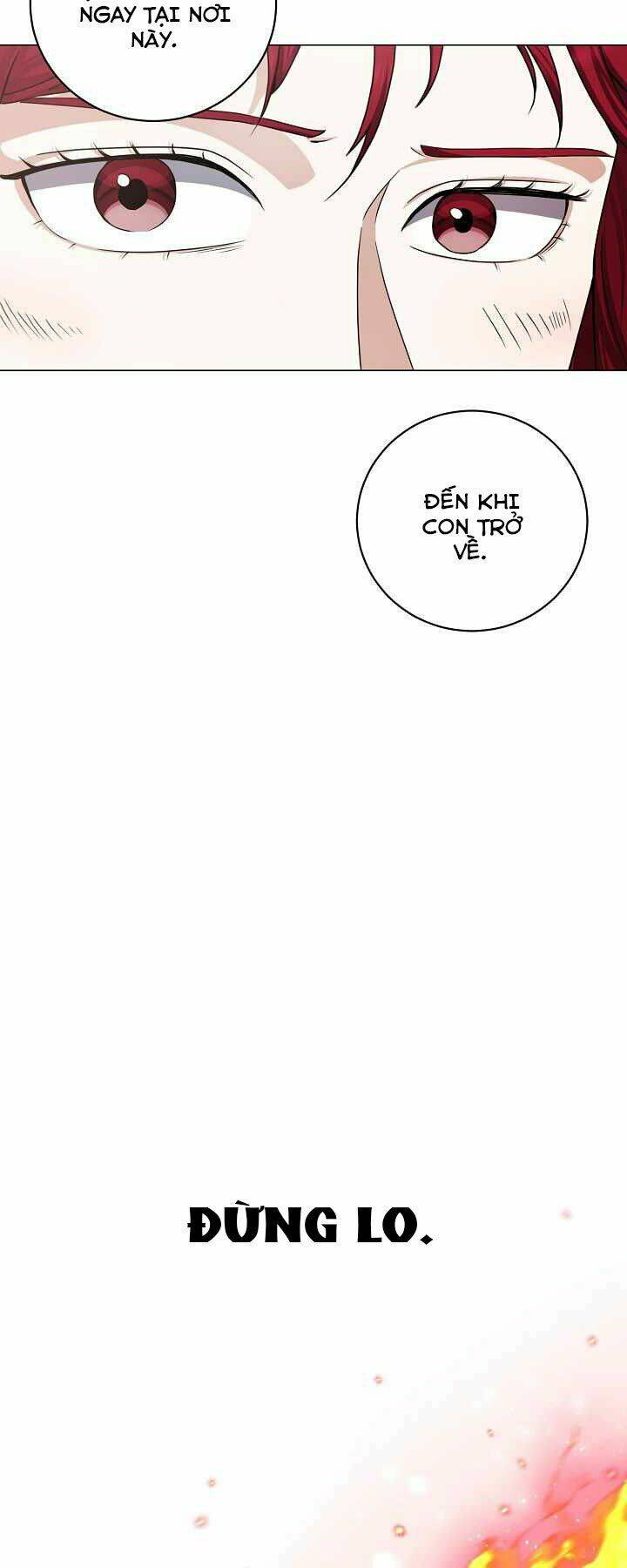 Nhà Hàng Bình Dân Của Anh Hùng Trở Về Chap 12 - Next Chap 13