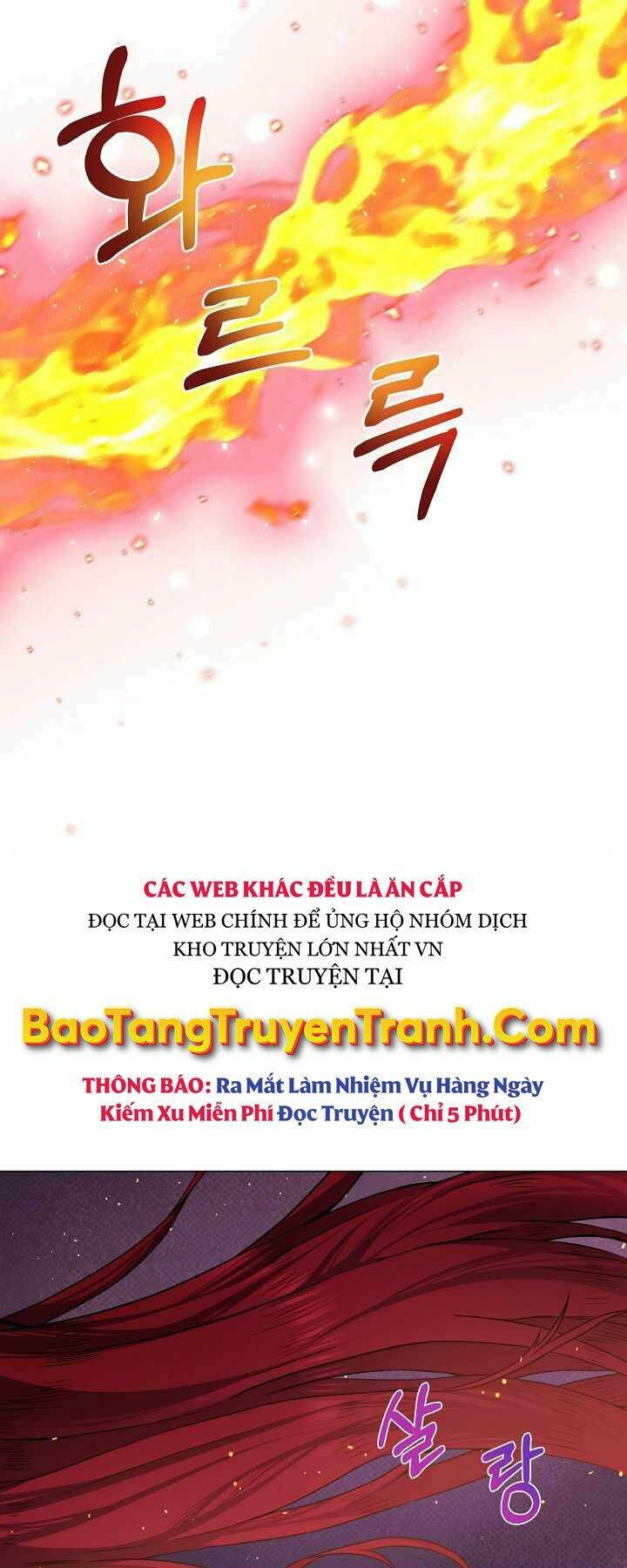 Nhà Hàng Bình Dân Của Anh Hùng Trở Về Chap 12 - Next Chap 13