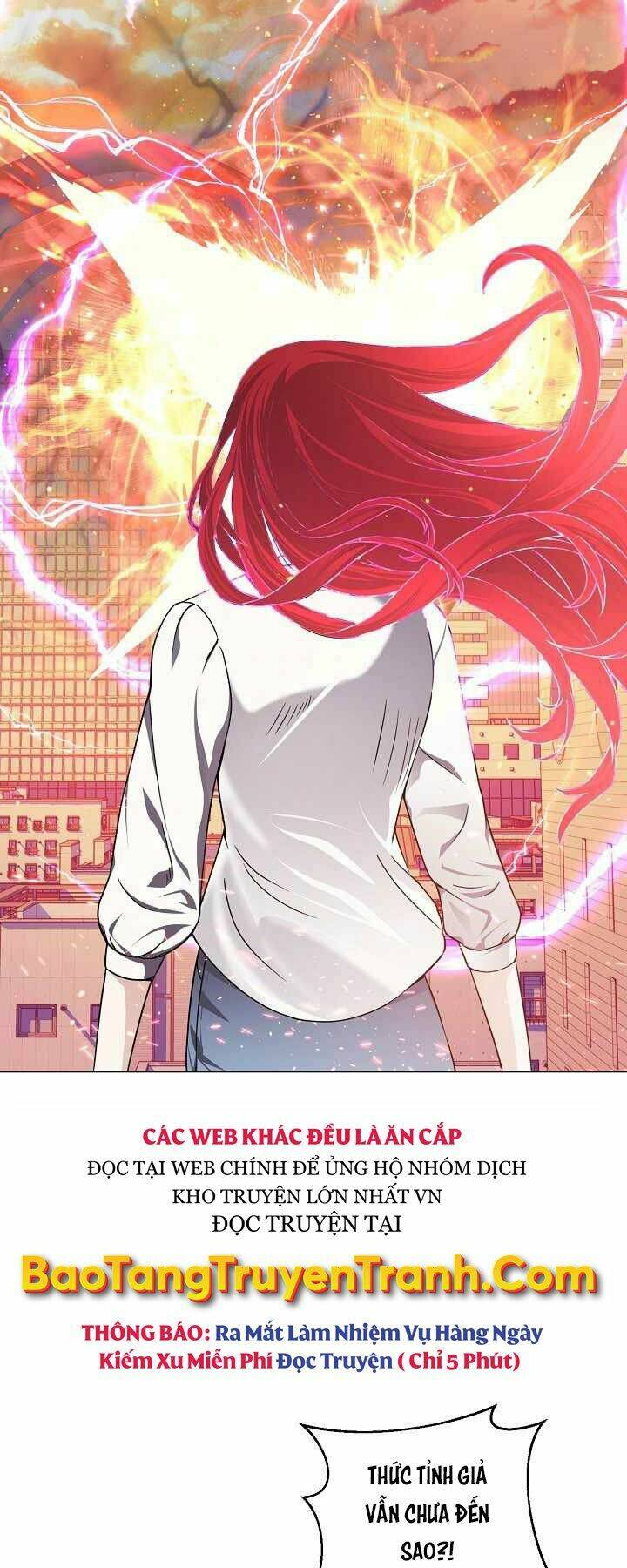 Nhà Hàng Bình Dân Của Anh Hùng Trở Về Chap 12 - Next Chap 13