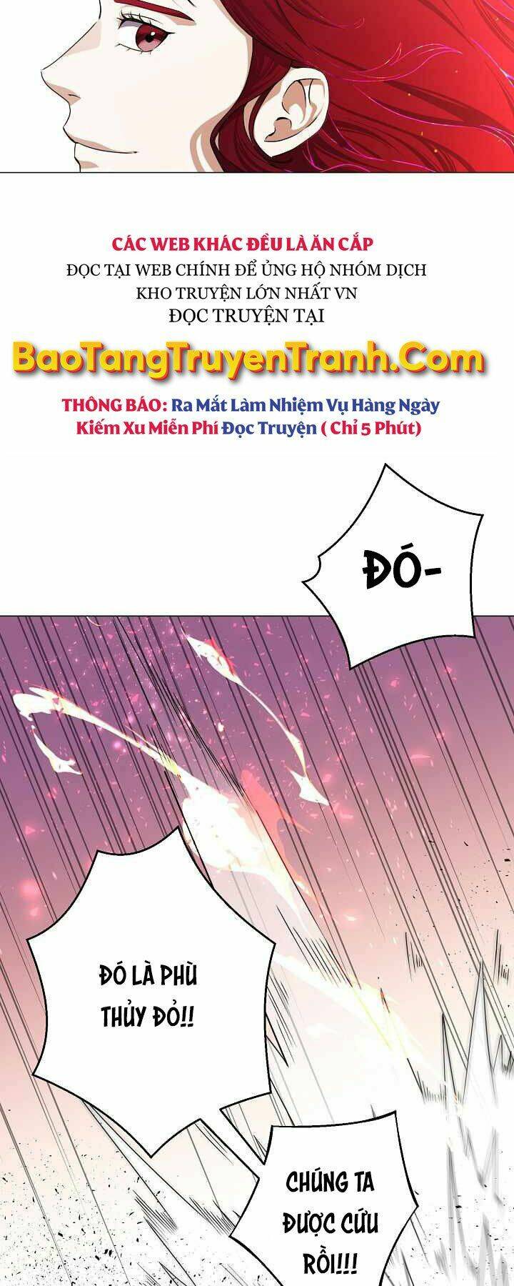 Nhà Hàng Bình Dân Của Anh Hùng Trở Về Chap 12 - Next Chap 13