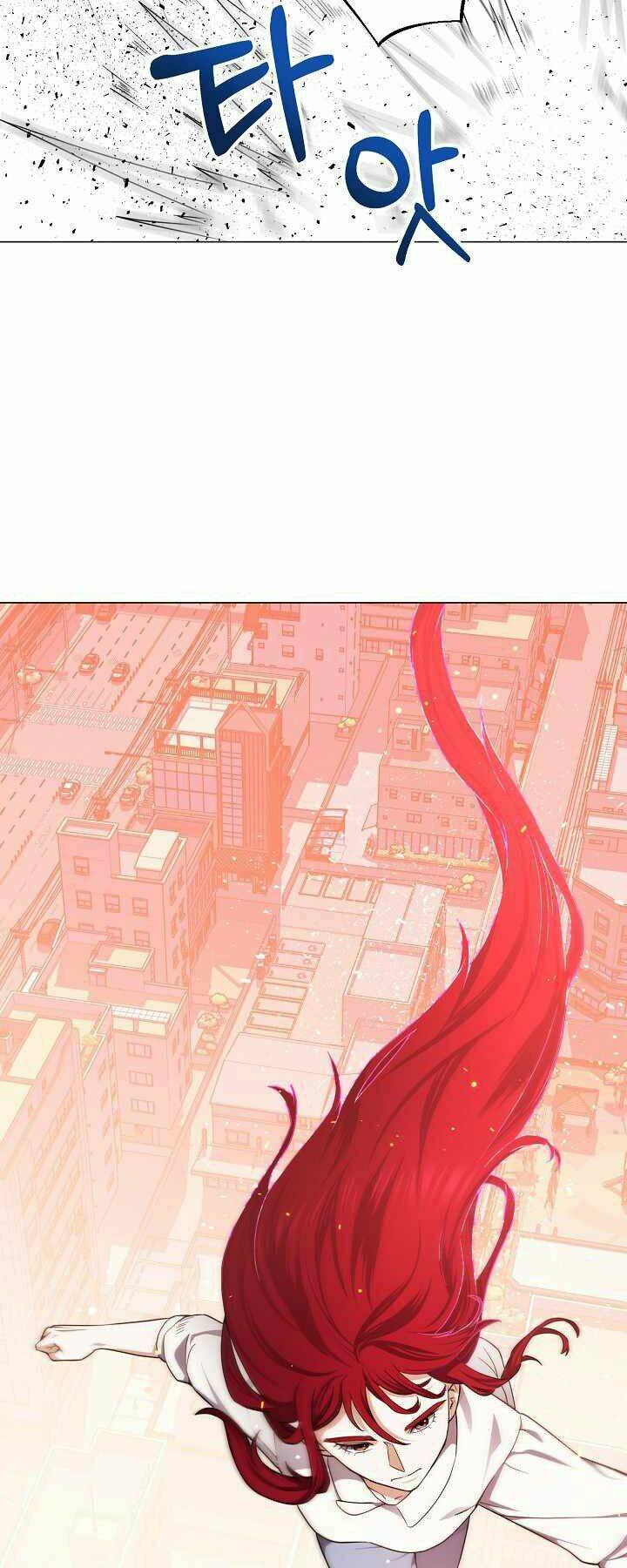 Nhà Hàng Bình Dân Của Anh Hùng Trở Về Chap 12 - Next Chap 13