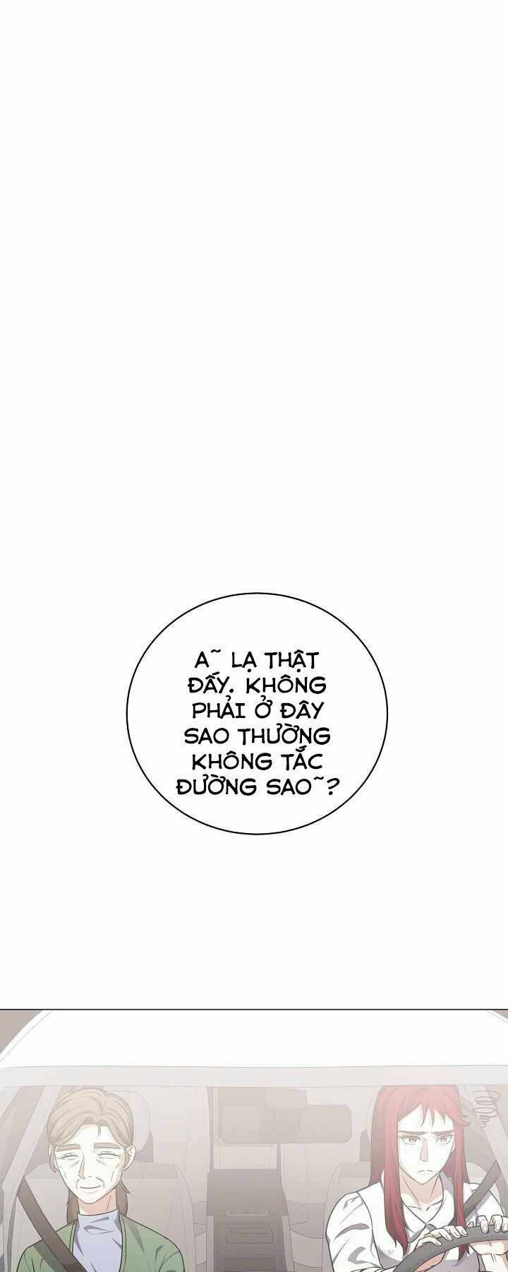 Nhà Hàng Bình Dân Của Anh Hùng Trở Về Chap 12 - Next Chap 13