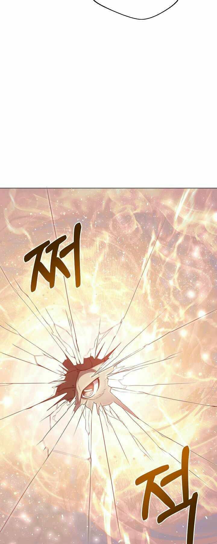 Nhà Hàng Bình Dân Của Anh Hùng Trở Về Chap 12 - Next Chap 13