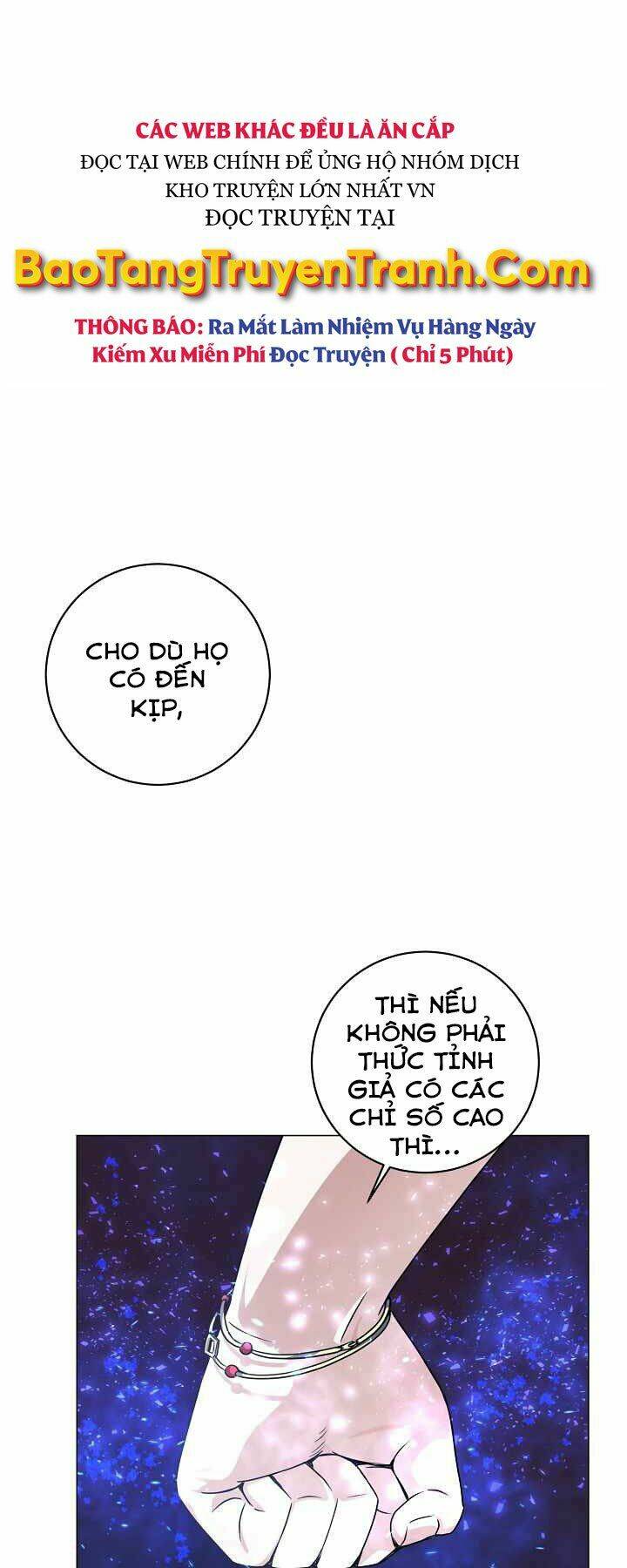 Nhà Hàng Bình Dân Của Anh Hùng Trở Về Chap 12 - Next Chap 13