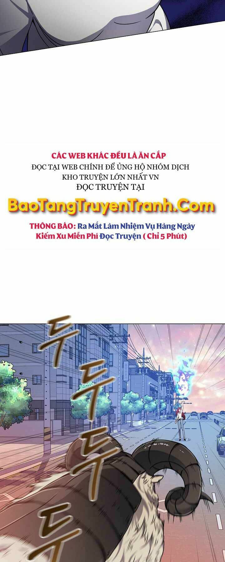 Nhà Hàng Bình Dân Của Anh Hùng Trở Về Chap 12 - Next Chap 13