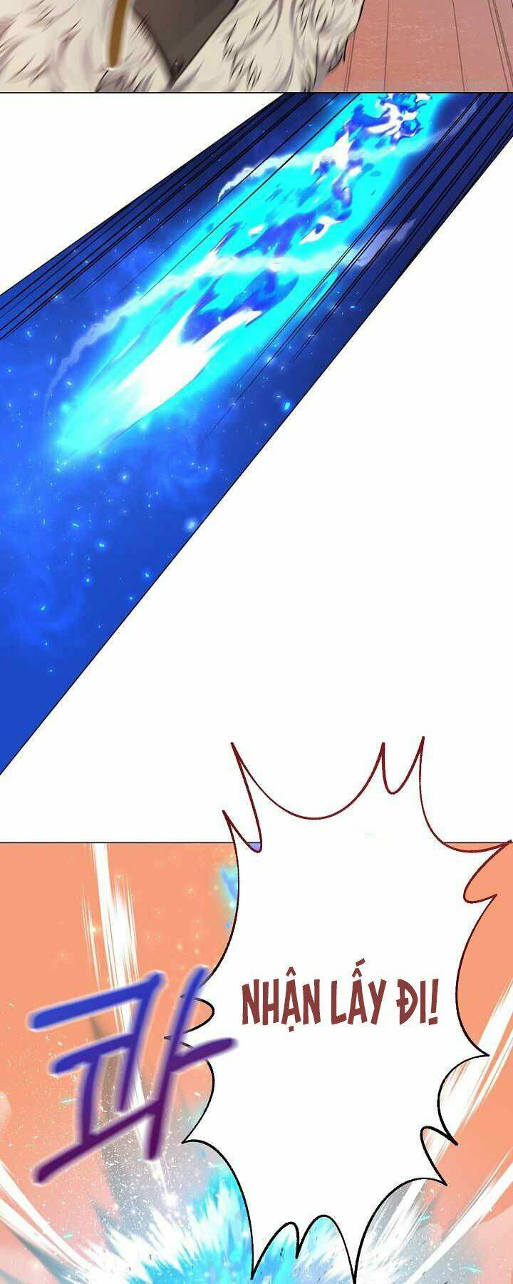 Nhà Hàng Bình Dân Của Anh Hùng Trở Về Chap 12 - Next Chap 13