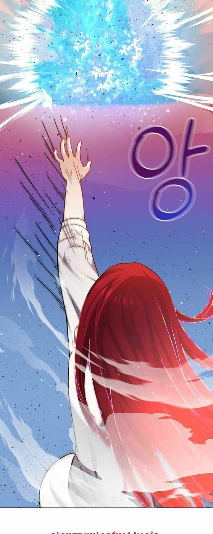 Nhà Hàng Bình Dân Của Anh Hùng Trở Về Chap 12 - Next Chap 13