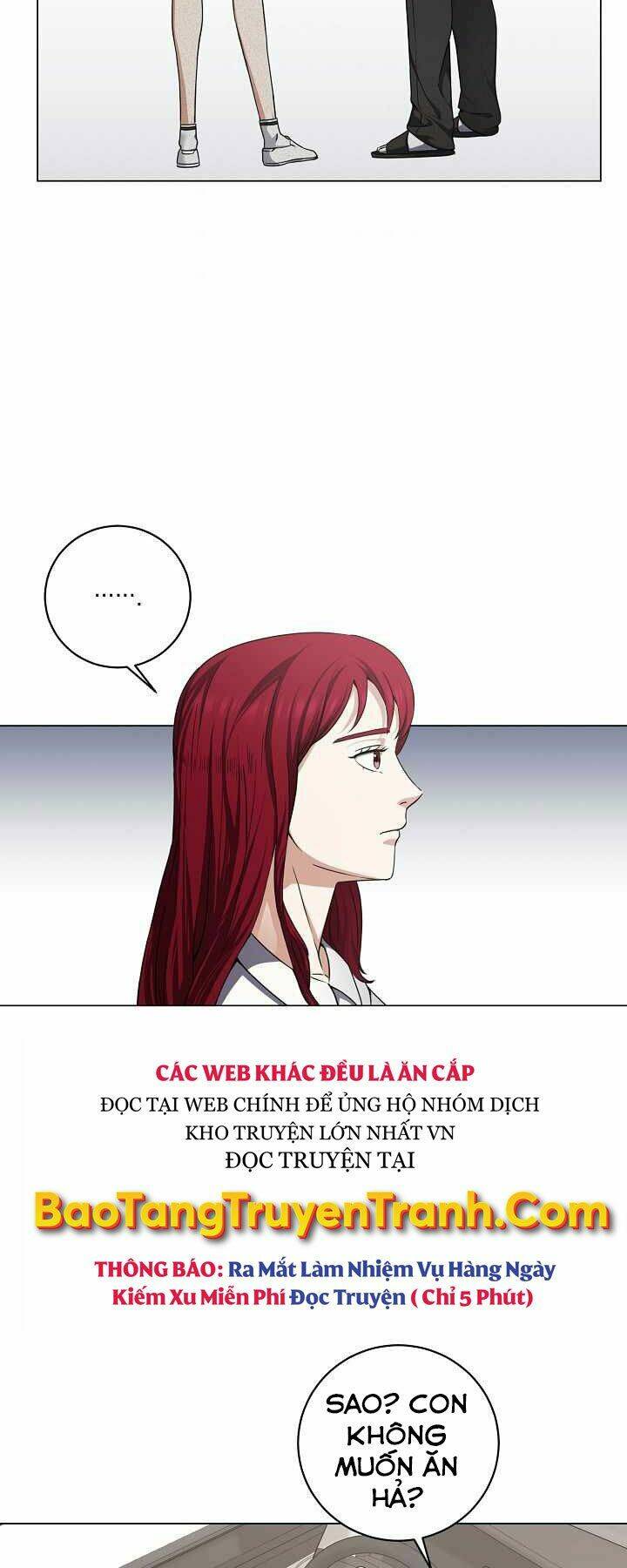 Nhà Hàng Bình Dân Của Anh Hùng Trở Về Chap 12 - Next Chap 13