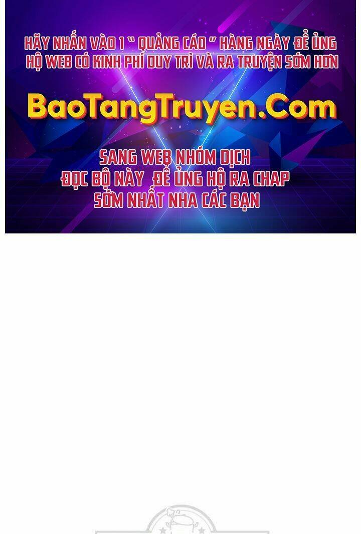 Nhà Hàng Bình Dân Của Anh Hùng Trở Về Chap 13 - Next Chap 14