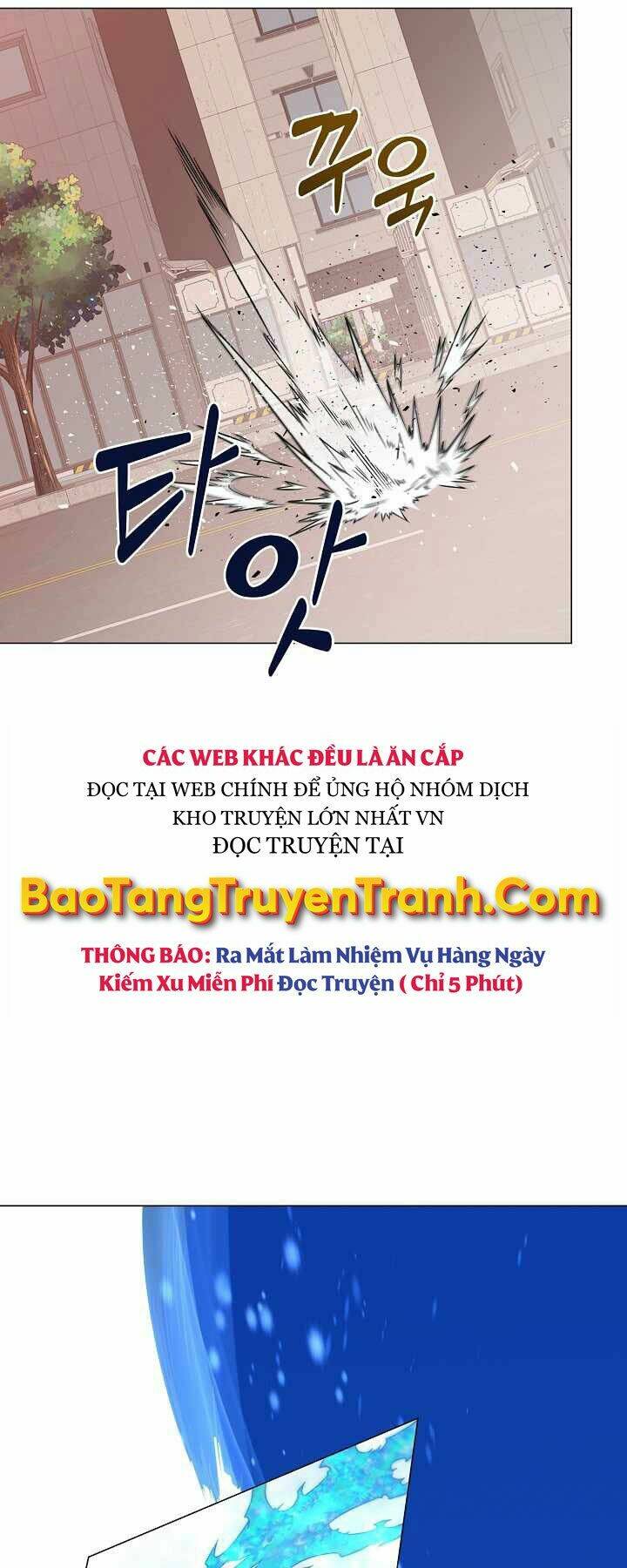 Nhà Hàng Bình Dân Của Anh Hùng Trở Về Chap 13 - Next Chap 14
