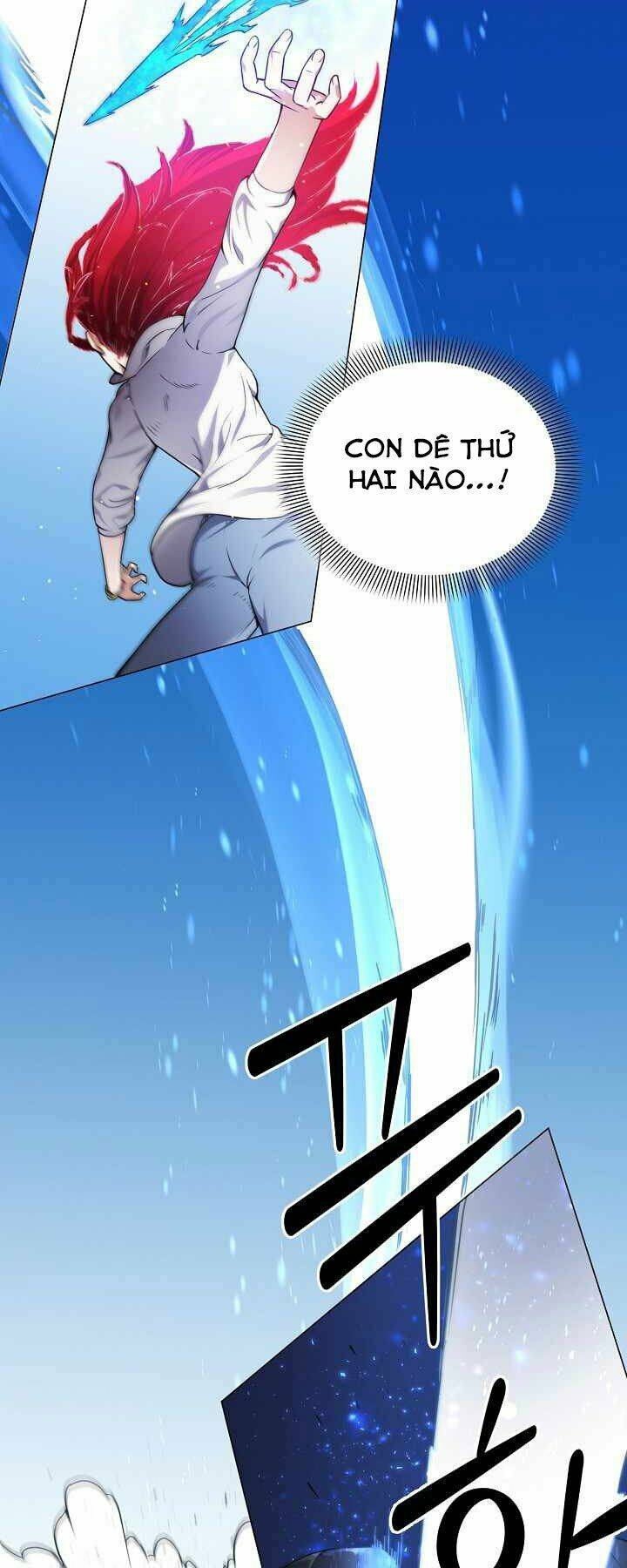 Nhà Hàng Bình Dân Của Anh Hùng Trở Về Chap 13 - Next Chap 14