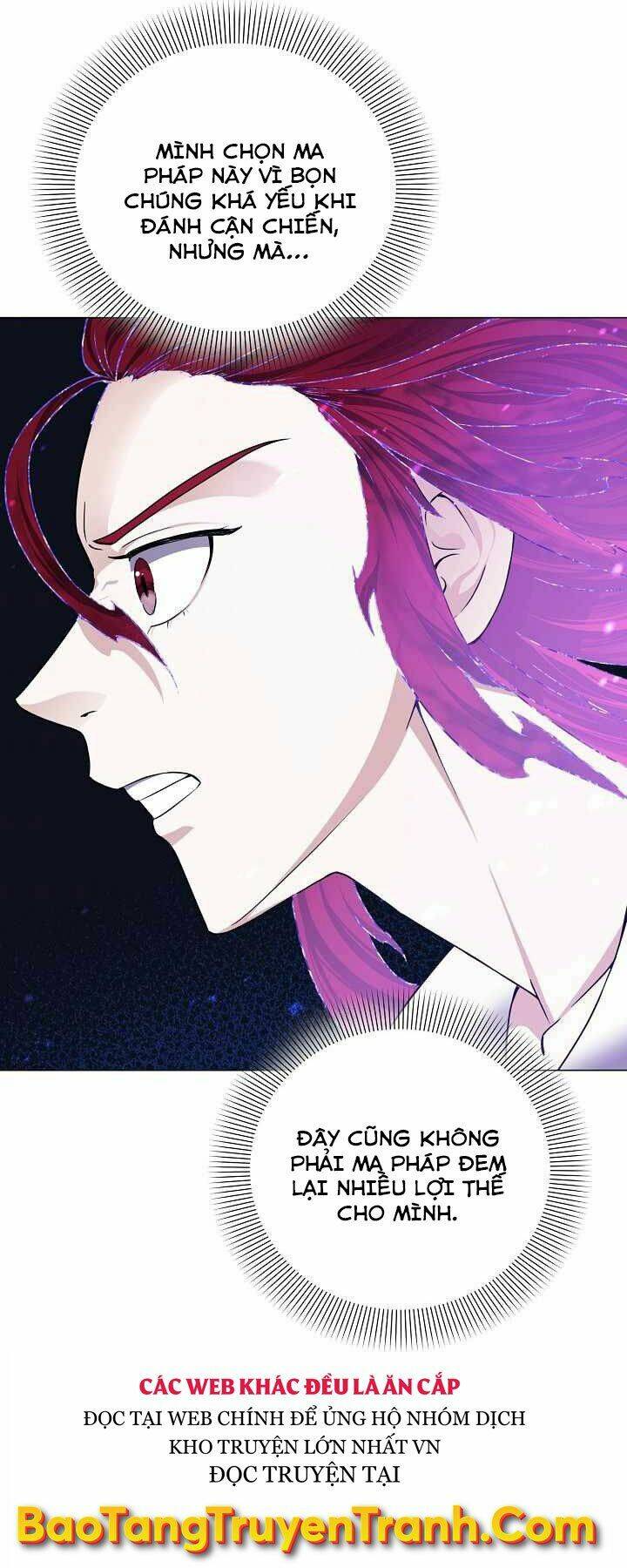 Nhà Hàng Bình Dân Của Anh Hùng Trở Về Chap 13 - Next Chap 14