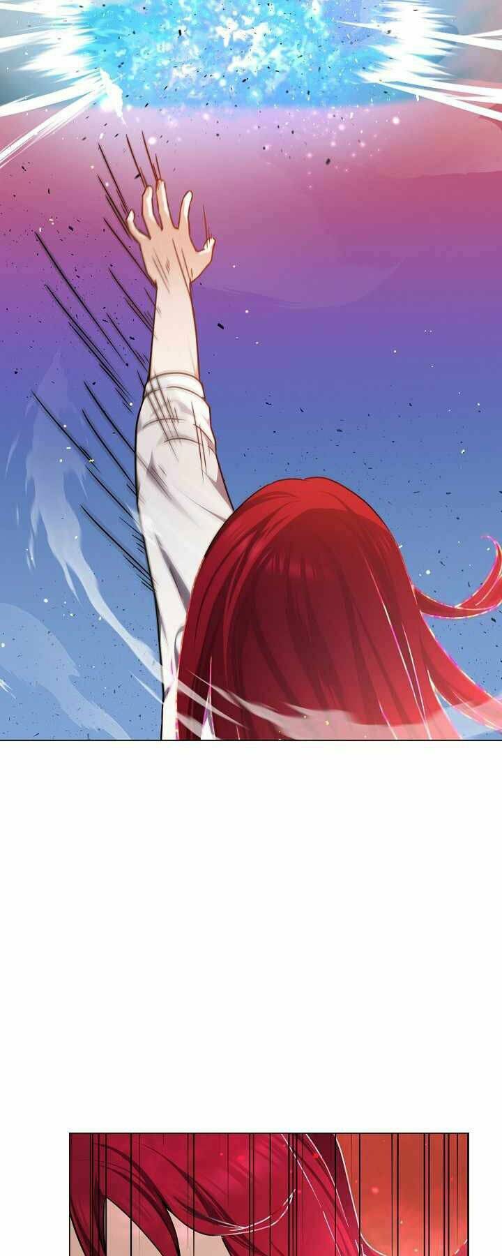 Nhà Hàng Bình Dân Của Anh Hùng Trở Về Chap 13 - Next Chap 14