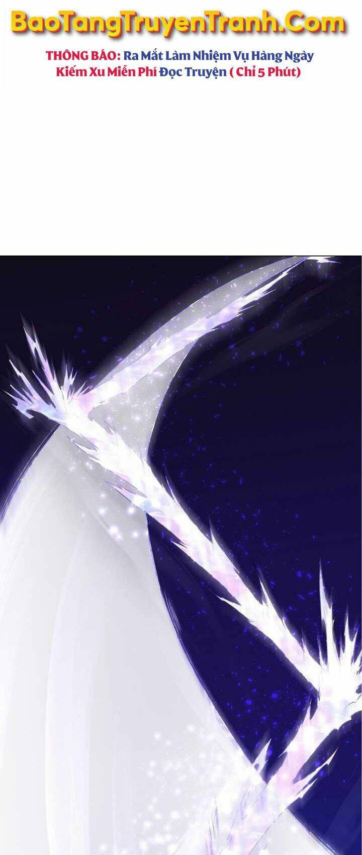 Nhà Hàng Bình Dân Của Anh Hùng Trở Về Chap 13 - Next Chap 14