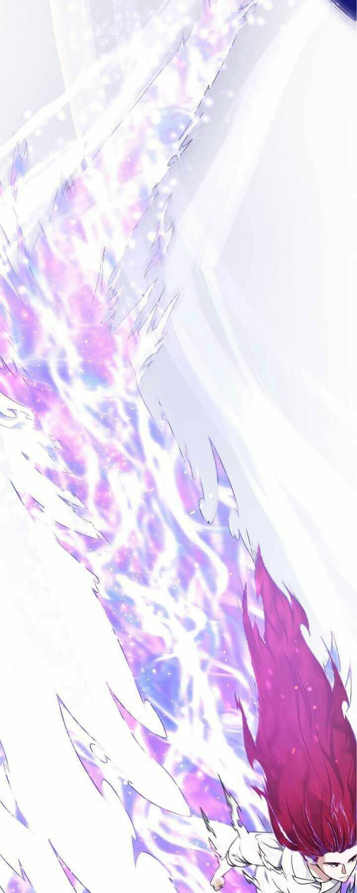 Nhà Hàng Bình Dân Của Anh Hùng Trở Về Chap 13 - Next Chap 14