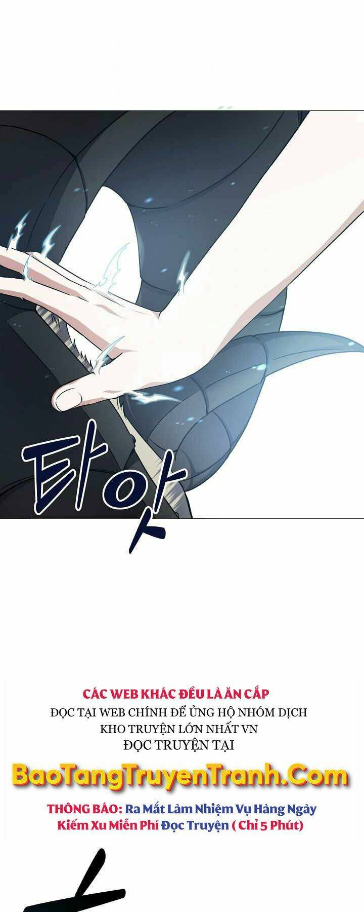 Nhà Hàng Bình Dân Của Anh Hùng Trở Về Chap 13 - Next Chap 14