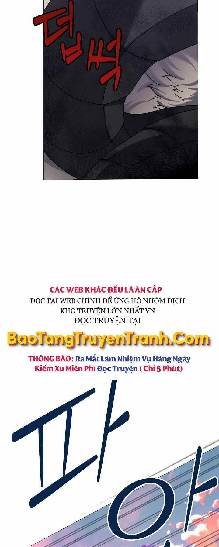 Nhà Hàng Bình Dân Của Anh Hùng Trở Về Chap 13 - Next Chap 14
