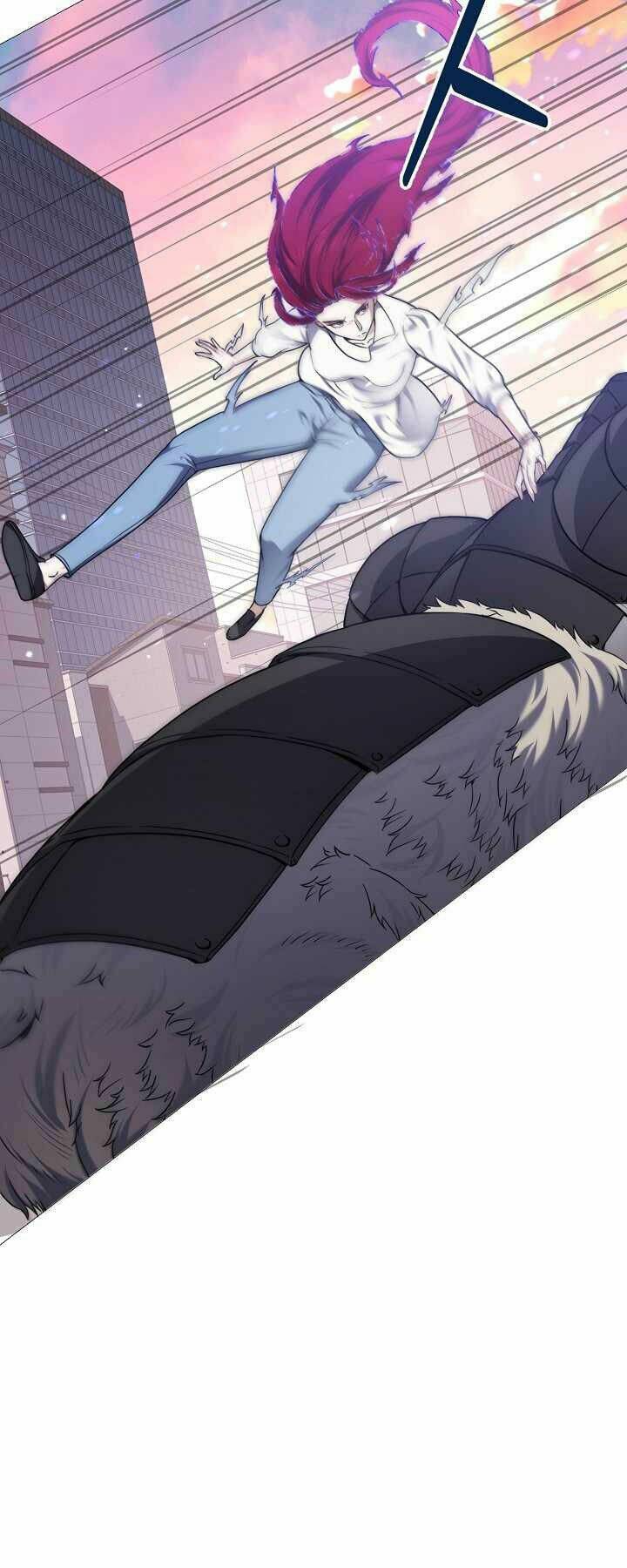 Nhà Hàng Bình Dân Của Anh Hùng Trở Về Chap 13 - Next Chap 14