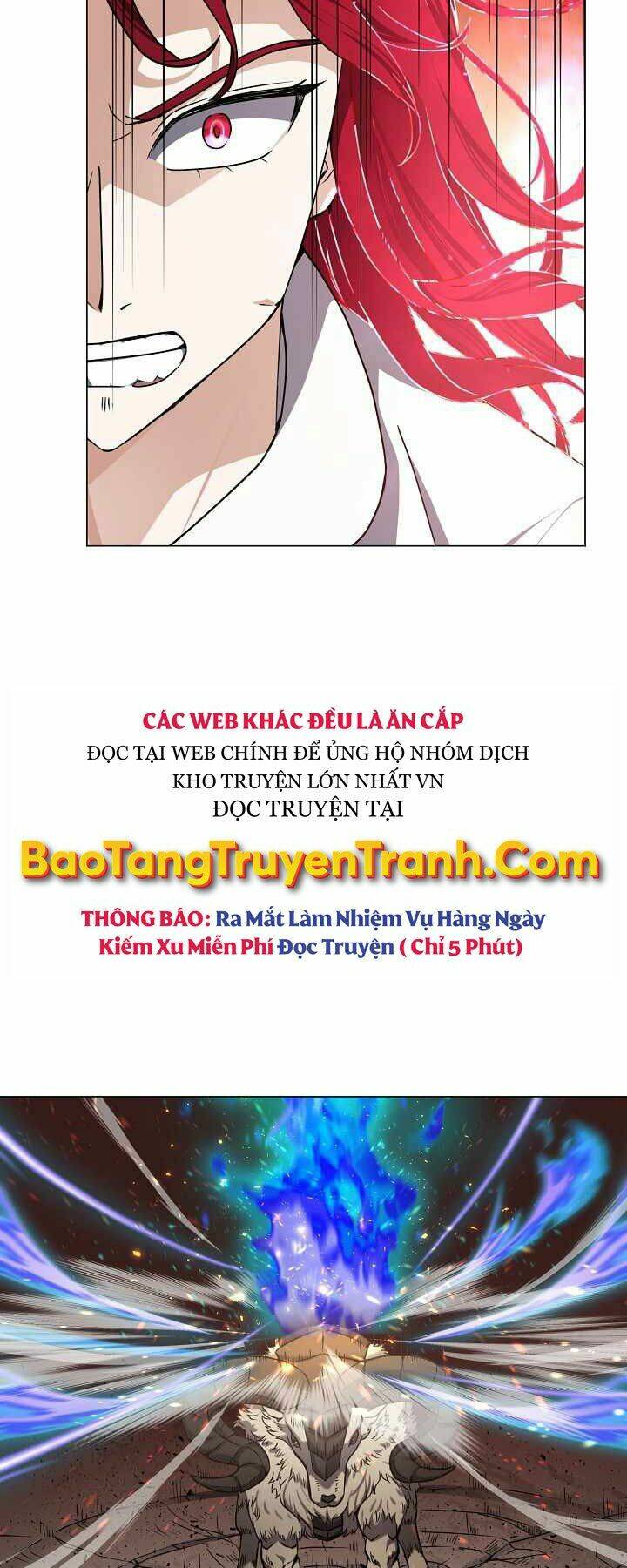 Nhà Hàng Bình Dân Của Anh Hùng Trở Về Chap 13 - Next Chap 14