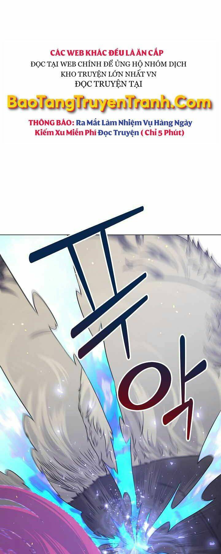 Nhà Hàng Bình Dân Của Anh Hùng Trở Về Chap 13 - Next Chap 14