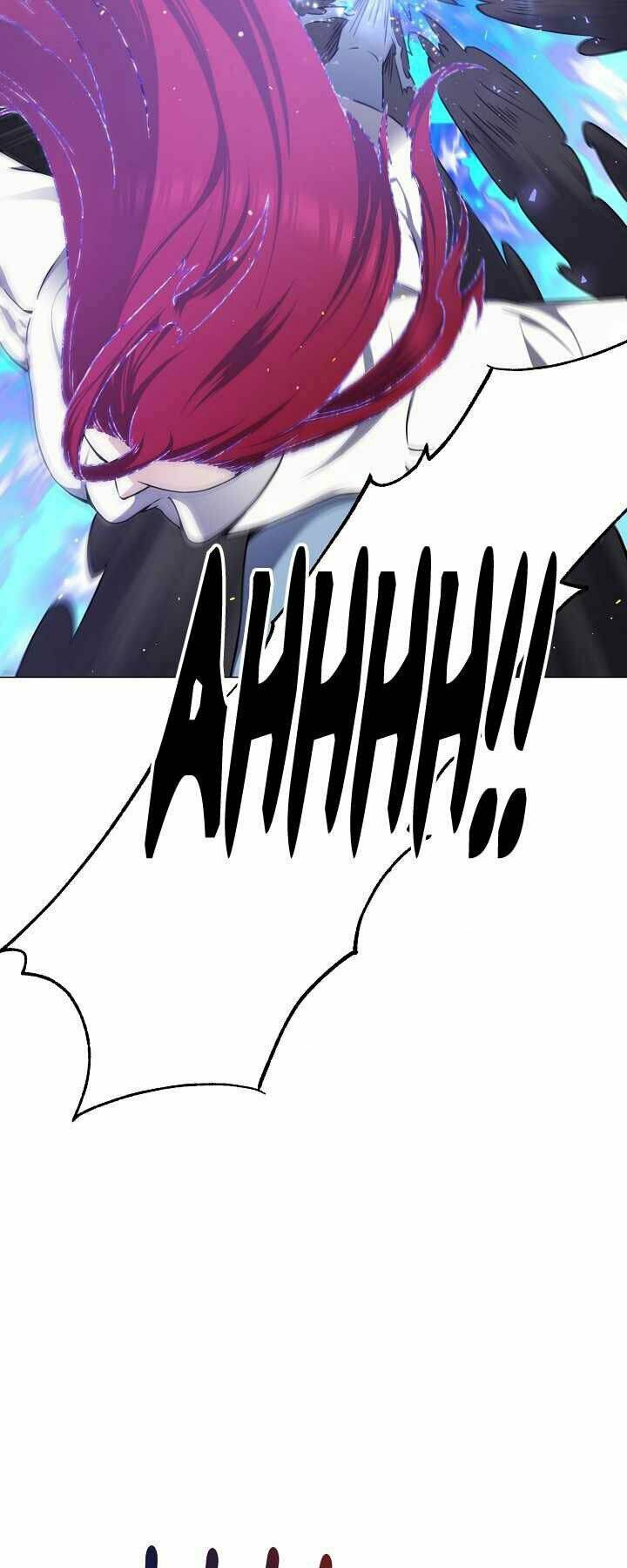 Nhà Hàng Bình Dân Của Anh Hùng Trở Về Chap 13 - Next Chap 14