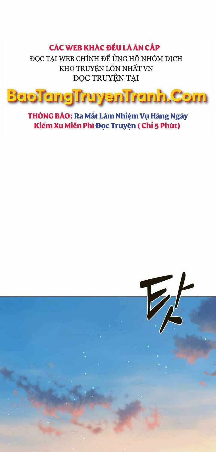 Nhà Hàng Bình Dân Của Anh Hùng Trở Về Chap 13 - Next Chap 14
