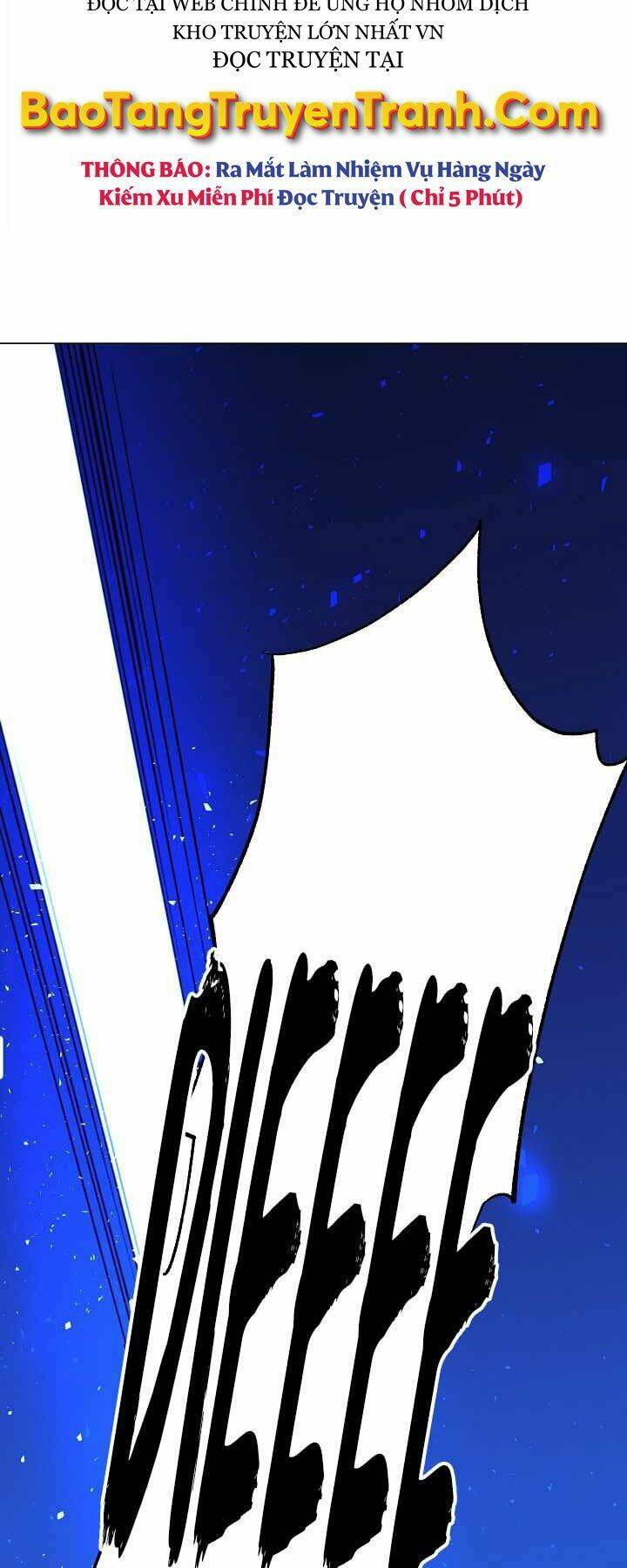 Nhà Hàng Bình Dân Của Anh Hùng Trở Về Chap 13 - Next Chap 14