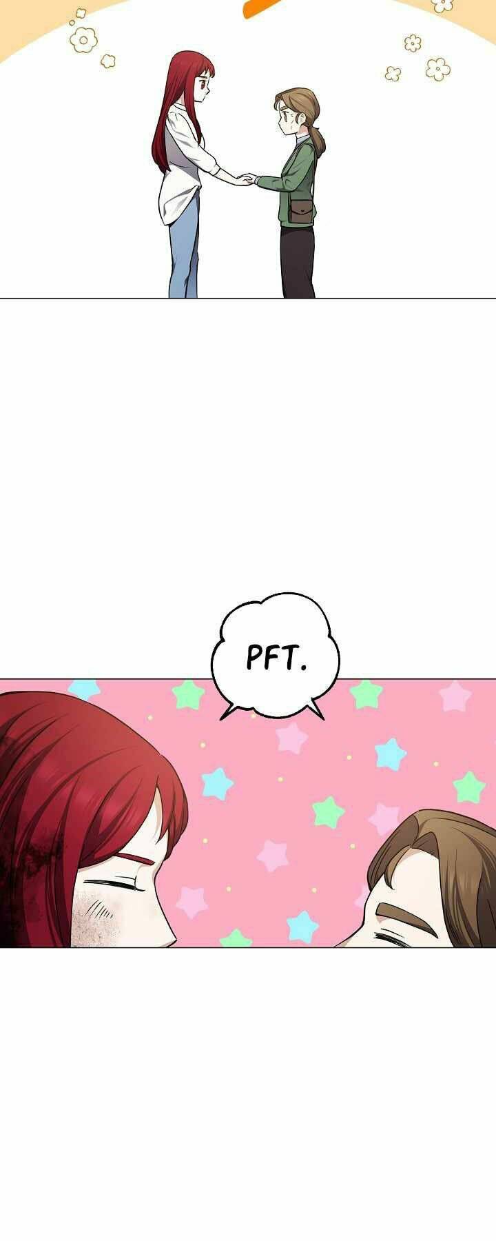 Nhà Hàng Bình Dân Của Anh Hùng Trở Về Chap 13 - Next Chap 14