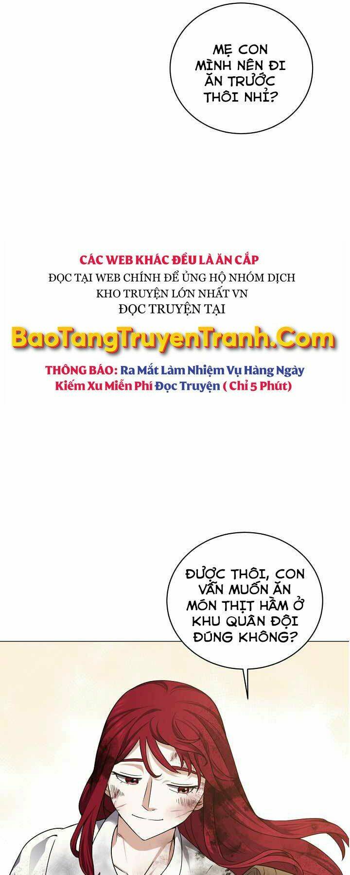 Nhà Hàng Bình Dân Của Anh Hùng Trở Về Chap 13 - Next Chap 14