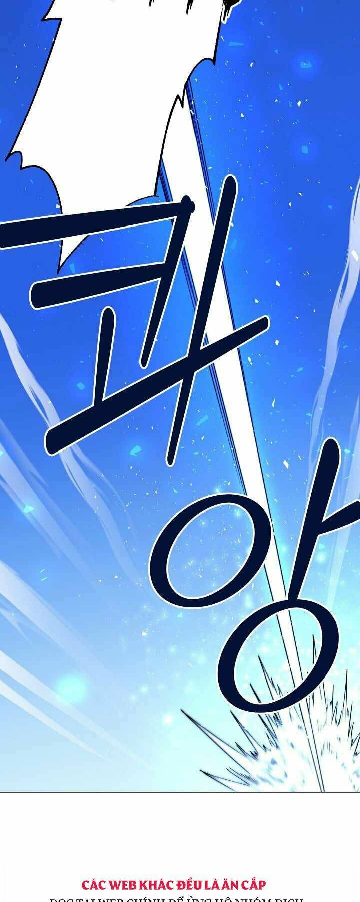 Nhà Hàng Bình Dân Của Anh Hùng Trở Về Chap 13 - Next Chap 14