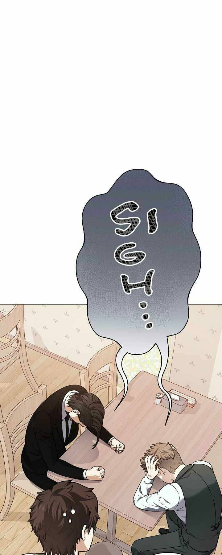 Nhà Hàng Bình Dân Của Anh Hùng Trở Về Chap 14 - Next Chap 15
