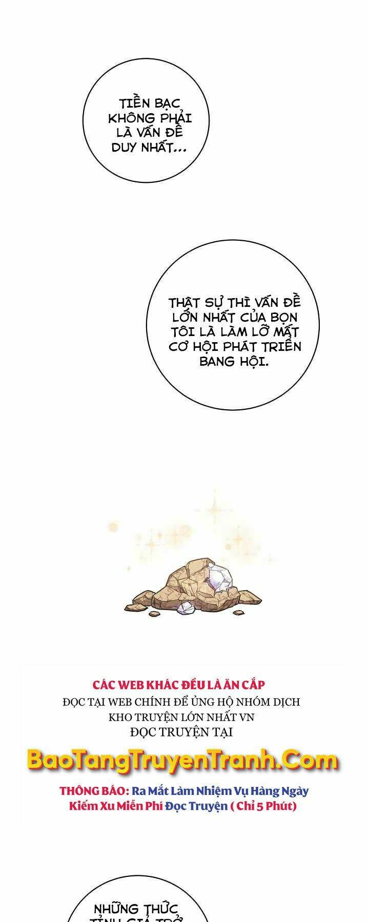 Nhà Hàng Bình Dân Của Anh Hùng Trở Về Chap 14 - Next Chap 15