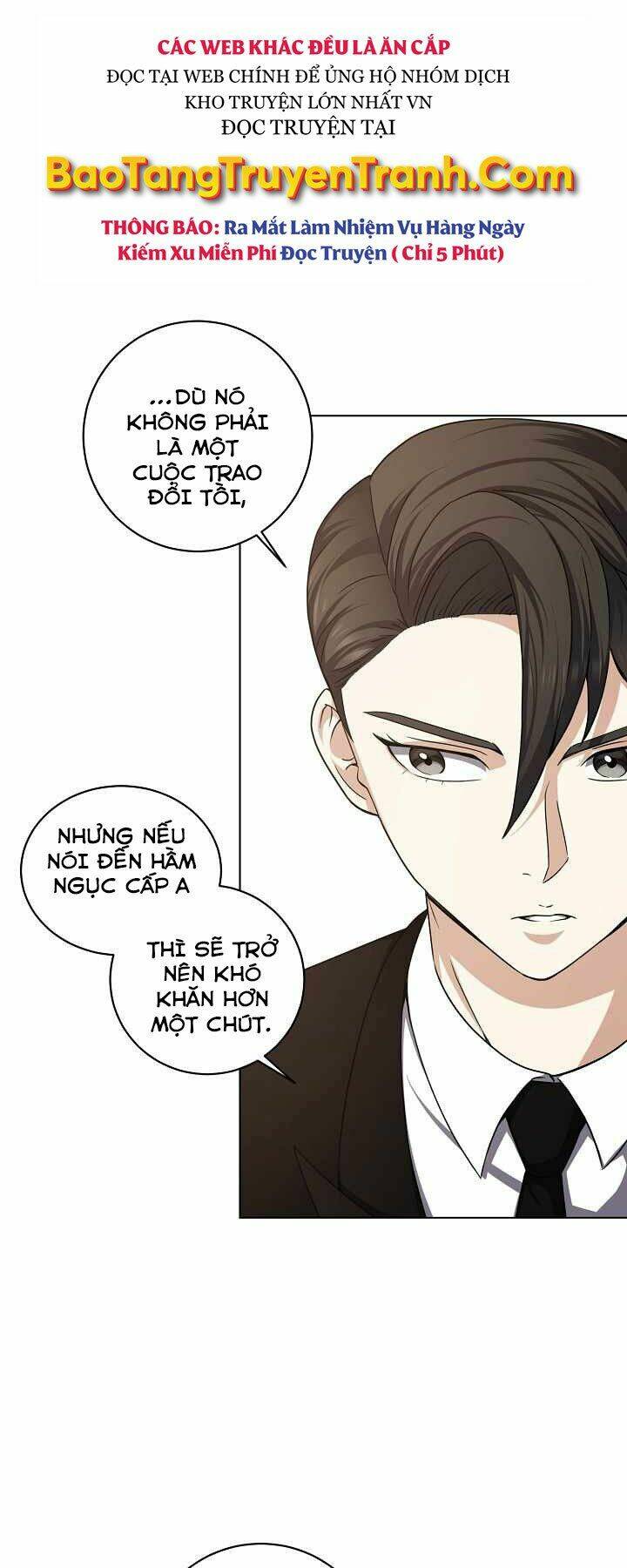 Nhà Hàng Bình Dân Của Anh Hùng Trở Về Chap 14 - Next Chap 15