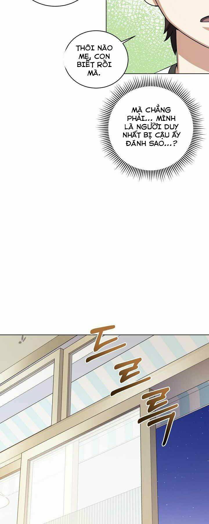 Nhà Hàng Bình Dân Của Anh Hùng Trở Về Chap 14 - Next Chap 15