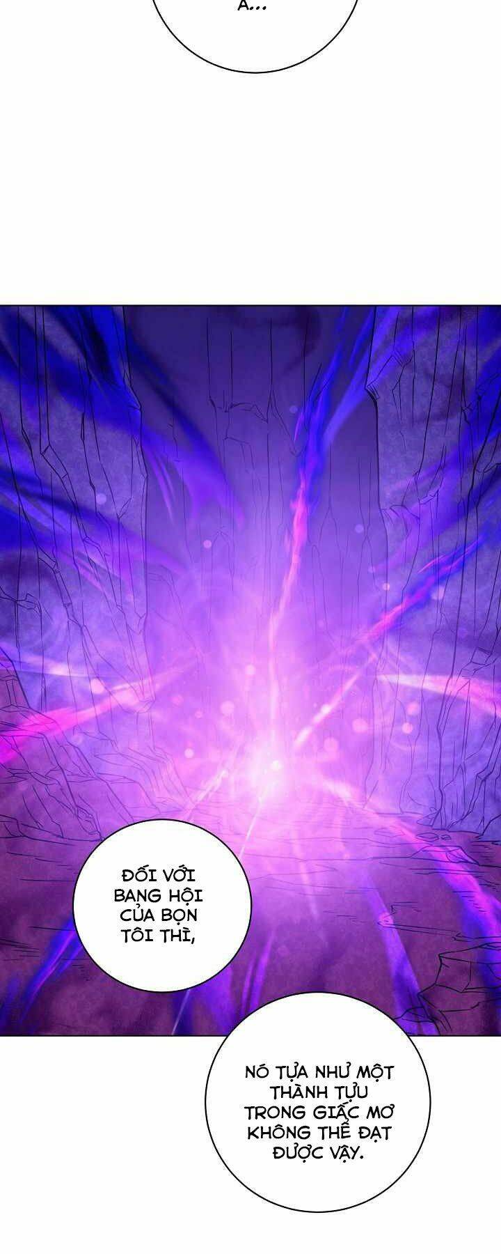 Nhà Hàng Bình Dân Của Anh Hùng Trở Về Chap 14 - Next Chap 15
