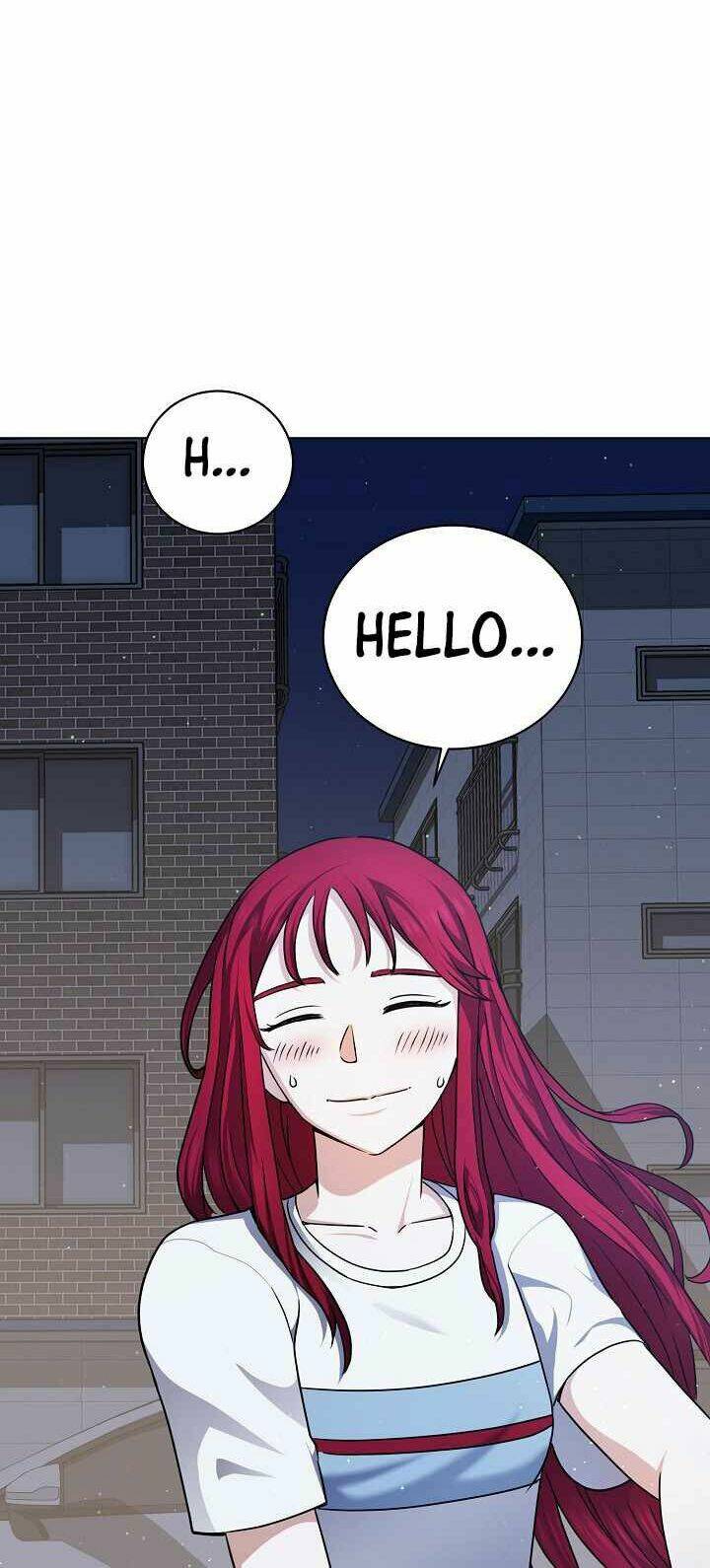Nhà Hàng Bình Dân Của Anh Hùng Trở Về Chap 14 - Next Chap 15
