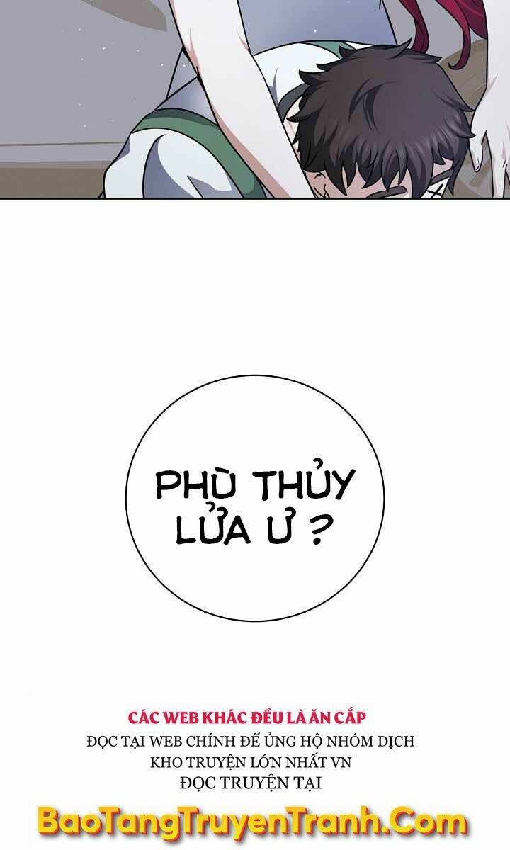 Nhà Hàng Bình Dân Của Anh Hùng Trở Về Chap 14 - Next Chap 15