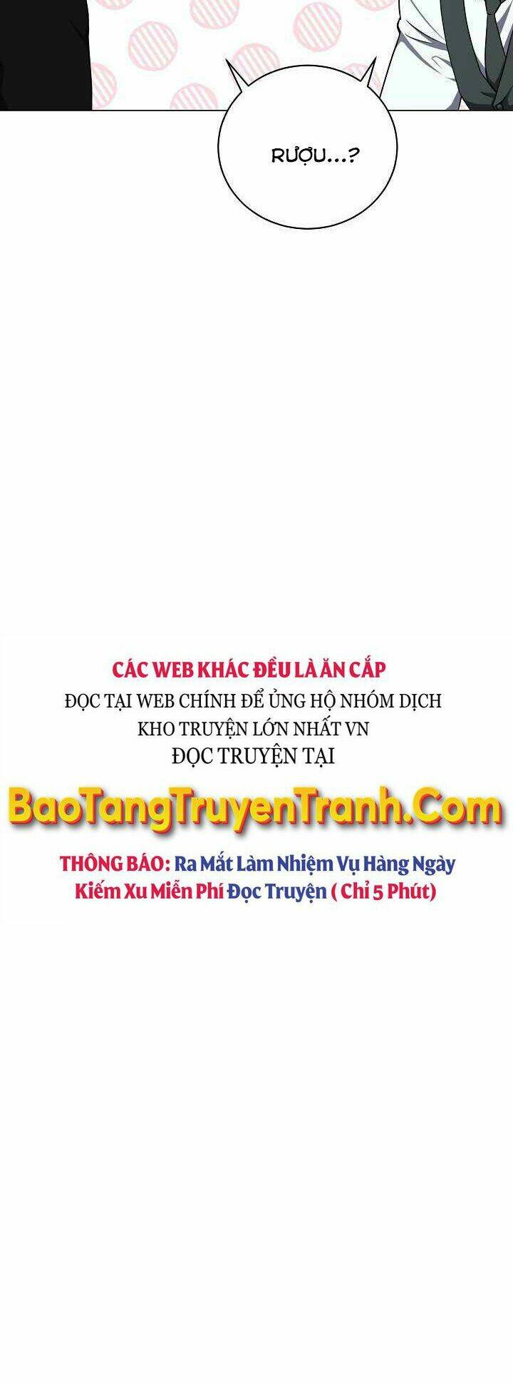 Nhà Hàng Bình Dân Của Anh Hùng Trở Về Chap 15 - Next Chap 16