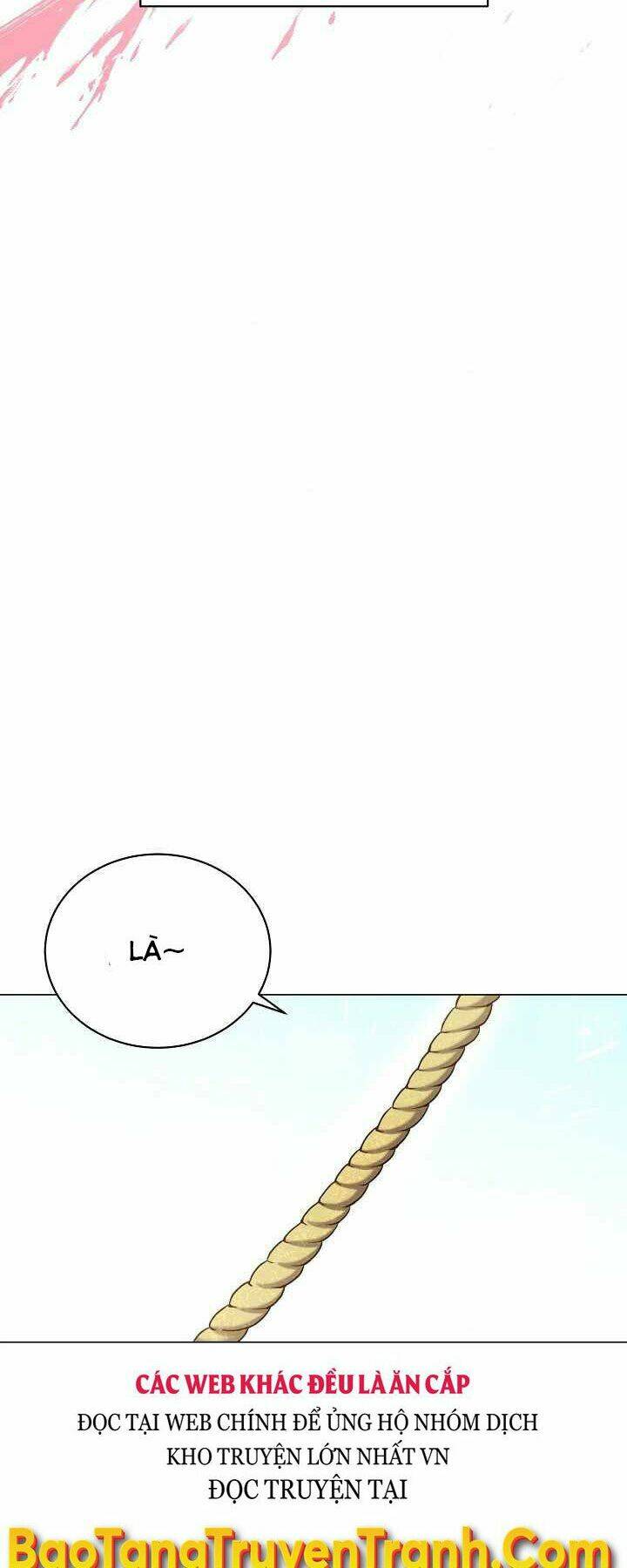 Nhà Hàng Bình Dân Của Anh Hùng Trở Về Chap 15 - Next Chap 16