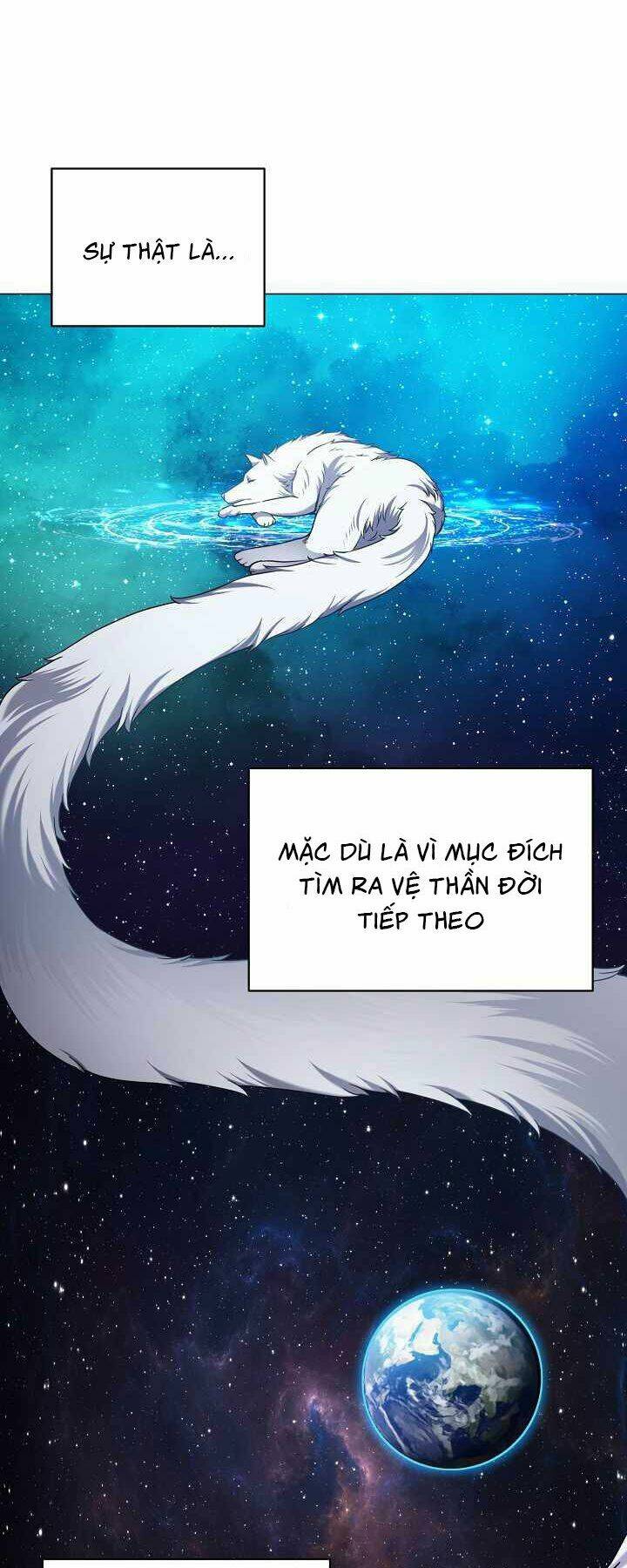 Nhà Hàng Bình Dân Của Anh Hùng Trở Về Chap 15 - Next Chap 16