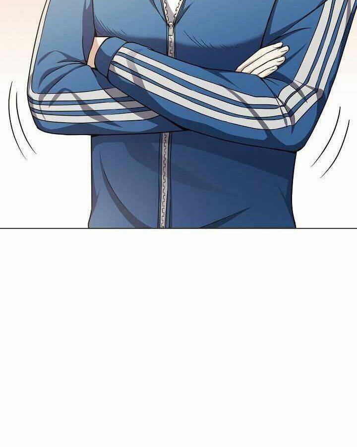 Nhà Hàng Bình Dân Của Anh Hùng Trở Về Chap 15 - Next Chap 16