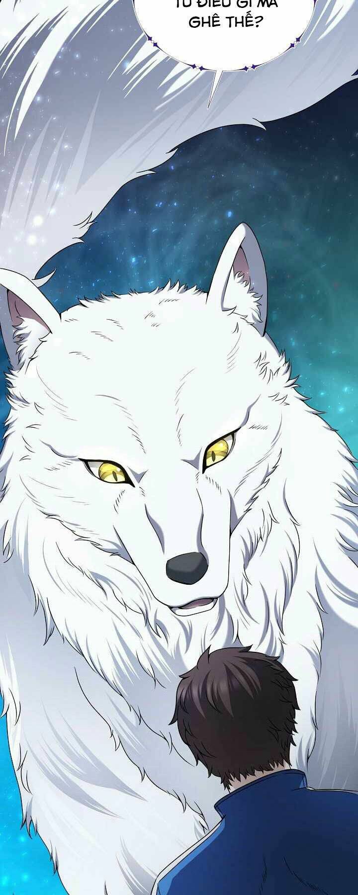 Nhà Hàng Bình Dân Của Anh Hùng Trở Về Chap 15 - Next Chap 16