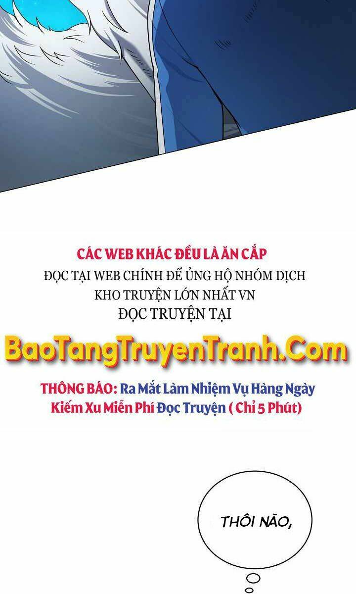 Nhà Hàng Bình Dân Của Anh Hùng Trở Về Chap 15 - Next Chap 16
