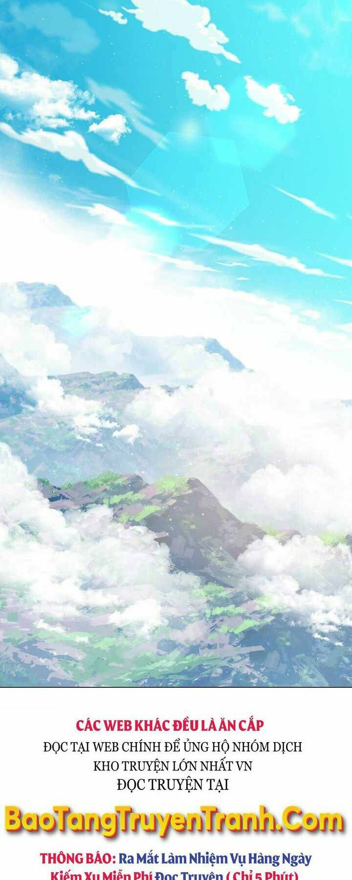 Nhà Hàng Bình Dân Của Anh Hùng Trở Về Chap 15 - Next Chap 16