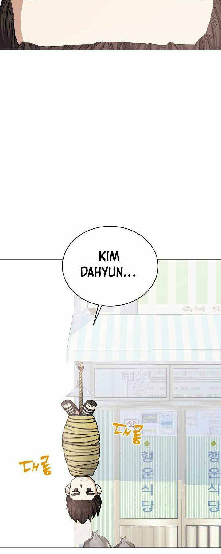 Nhà Hàng Bình Dân Của Anh Hùng Trở Về Chap 15 - Next Chap 16