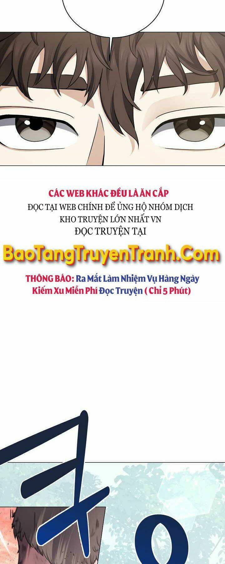 Nhà Hàng Bình Dân Của Anh Hùng Trở Về Chap 15 - Next Chap 16