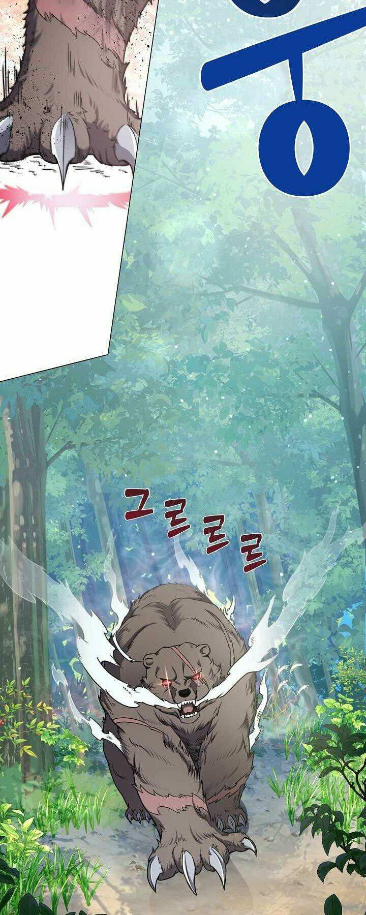 Nhà Hàng Bình Dân Của Anh Hùng Trở Về Chap 15 - Next Chap 16