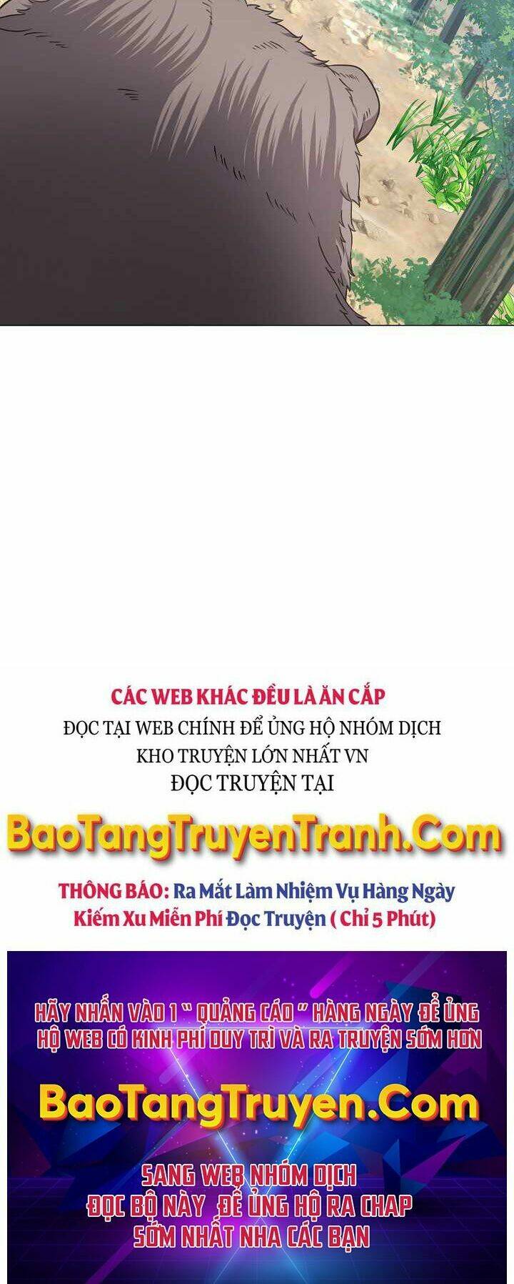 Nhà Hàng Bình Dân Của Anh Hùng Trở Về Chap 15 - Next Chap 16