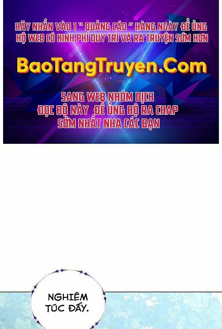 Nhà Hàng Bình Dân Của Anh Hùng Trở Về Chap 16 - Next Chap 17